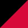 Black/Green/Red