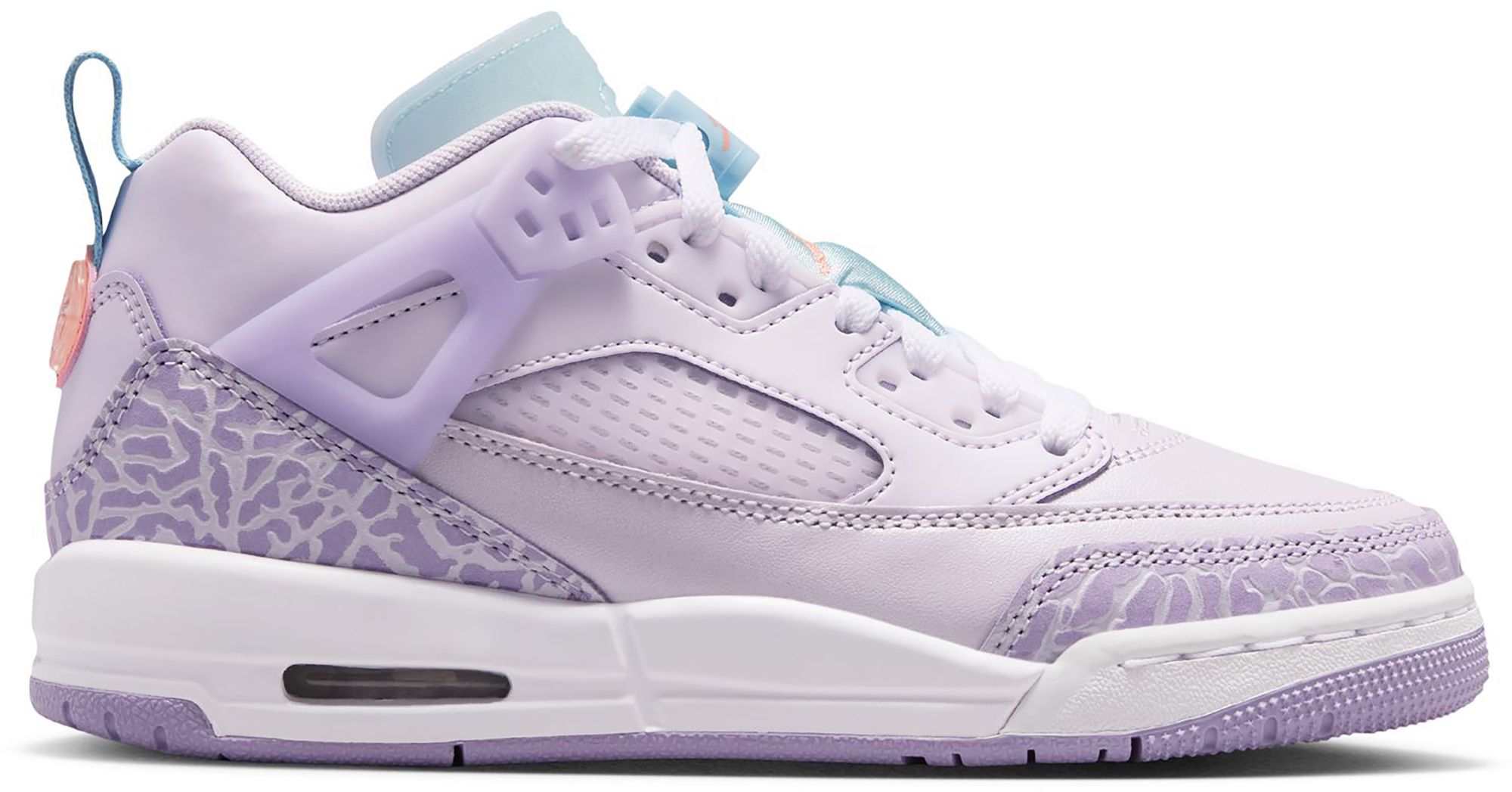 Purple/Pink