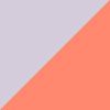 Purple/Pink