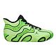 Green/Gold