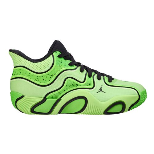 Kids' Jordan Tatum 3 '6th Man' | DICK'S Sporting Goods