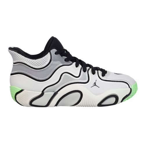 JORDAN TATUM 3 (PS) キッズスニーカー 19cm Jordan Tatum 3 | Kids Foot Locker