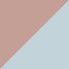 Red/Blue/White