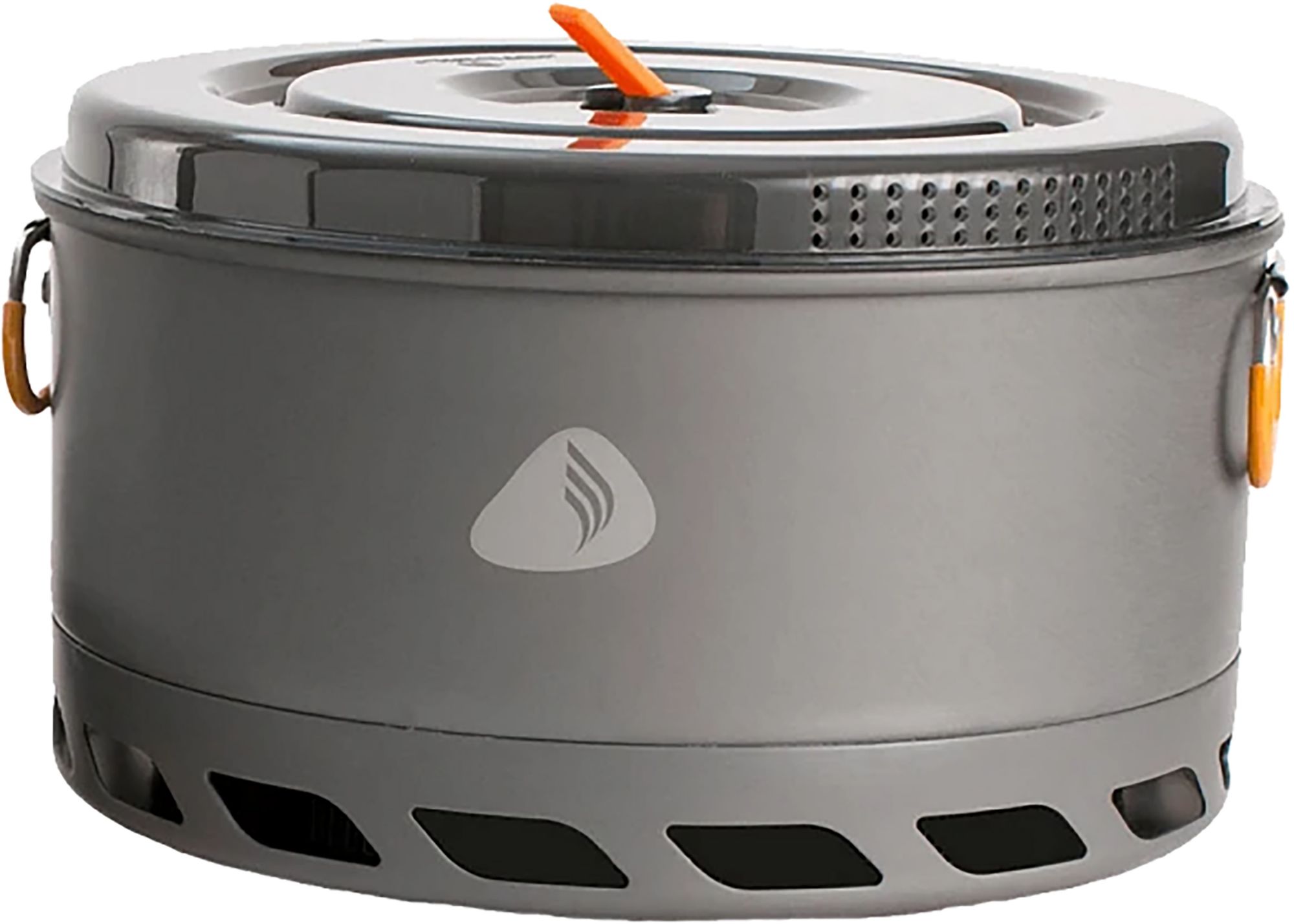 Camping Pots & Pans