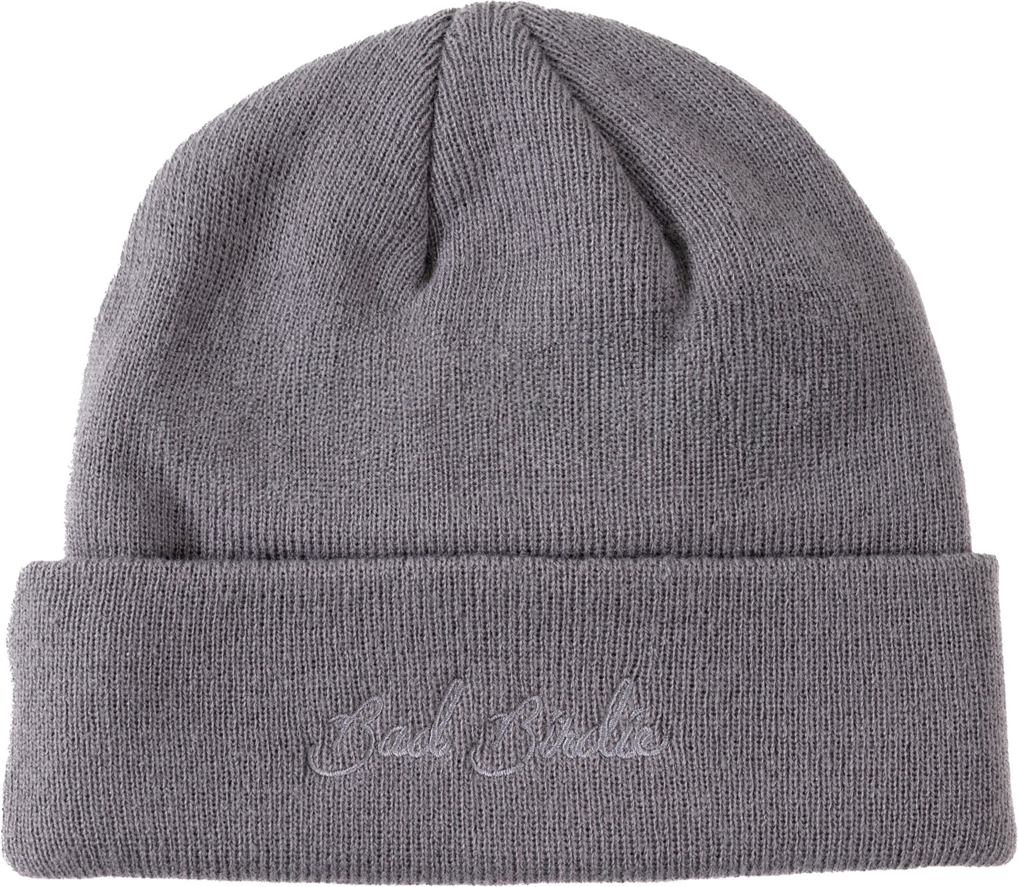 Cold Weather Golf Hats