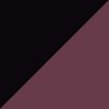 Black/Plum Wine