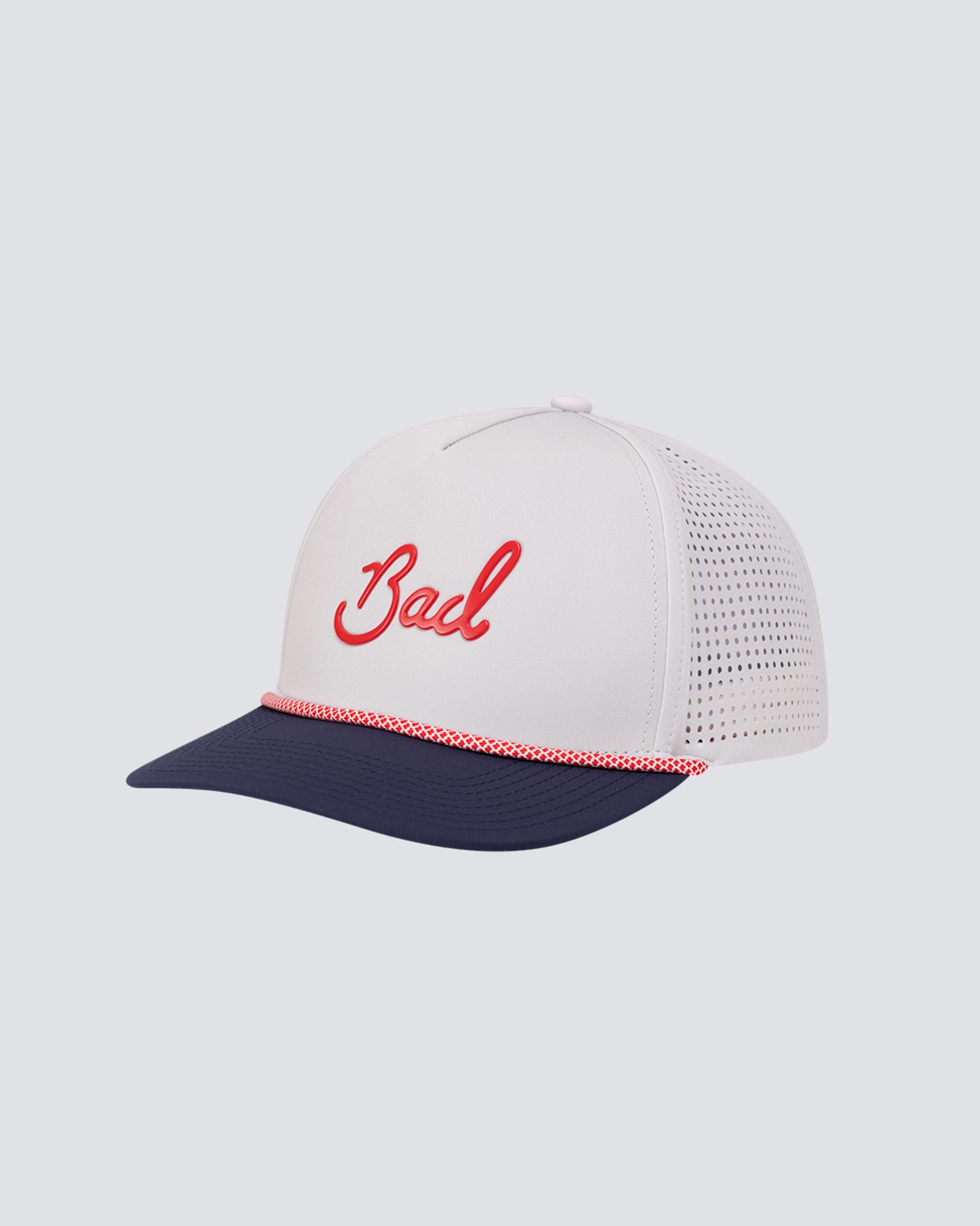 Dark Navy/Glacier Gray