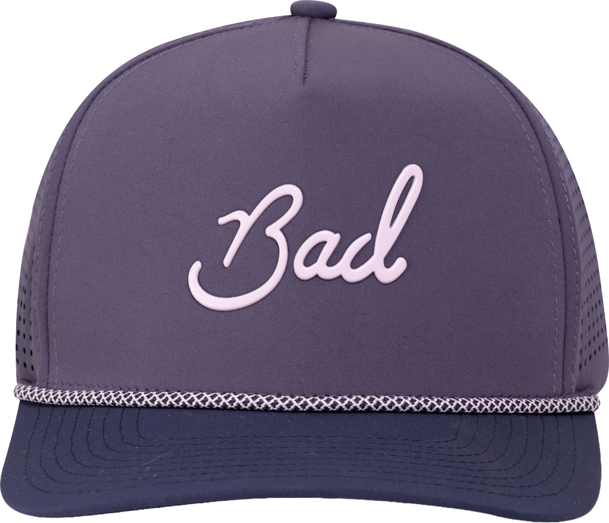 Dark Navy/Graystone