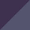 Dark Navy/Graystone