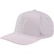 Mauve Chalk
