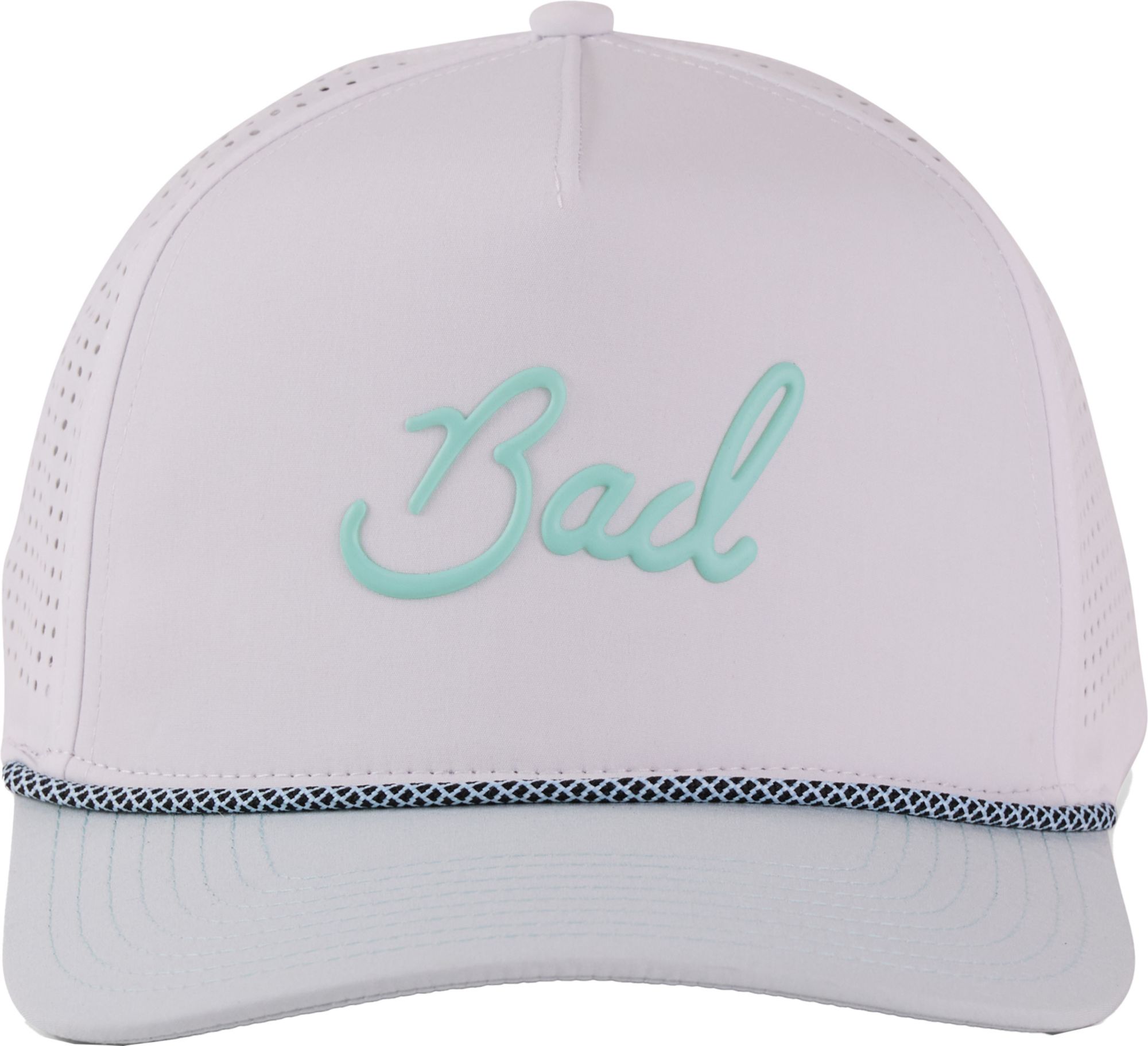 Hats & Accessories
