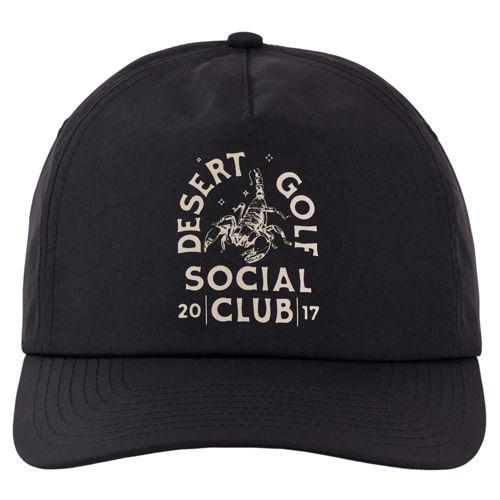 ANTI DIRTY GOLFER CLUB ハット ANTI DIRTY GOLFER CLUB ハット 2025年最新】NOPOINT ゴルフの