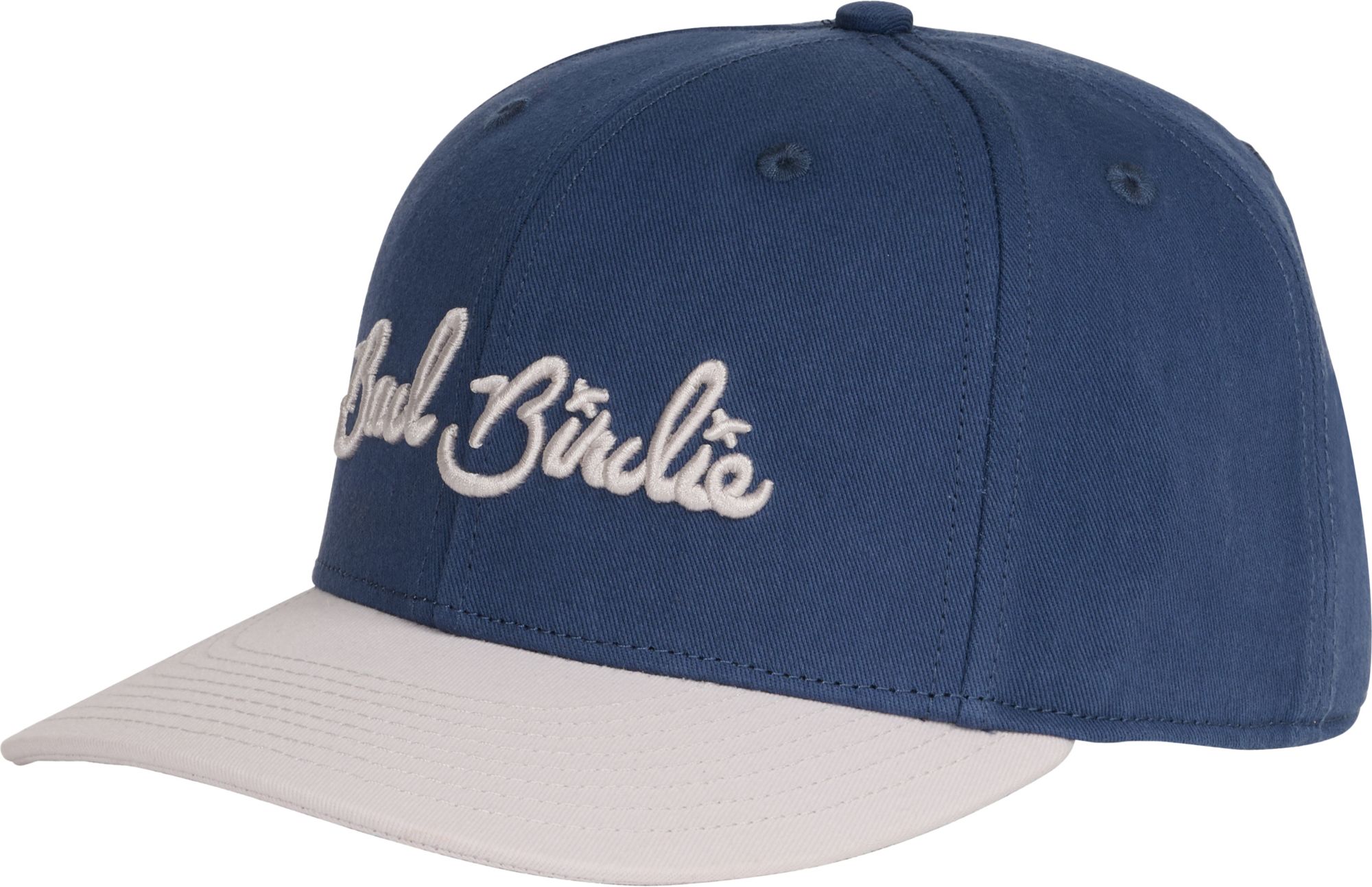 Hats & Accessories