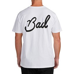 Bad Birdie Men's Bad Golf T-Shirt