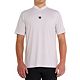 Cadet/White