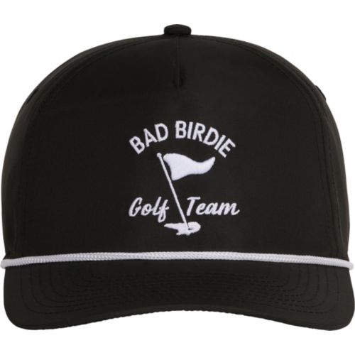 帽子 MIND THE HAT 47 Minnesota Twins BLACK Outline Trucker Adjustable Hat