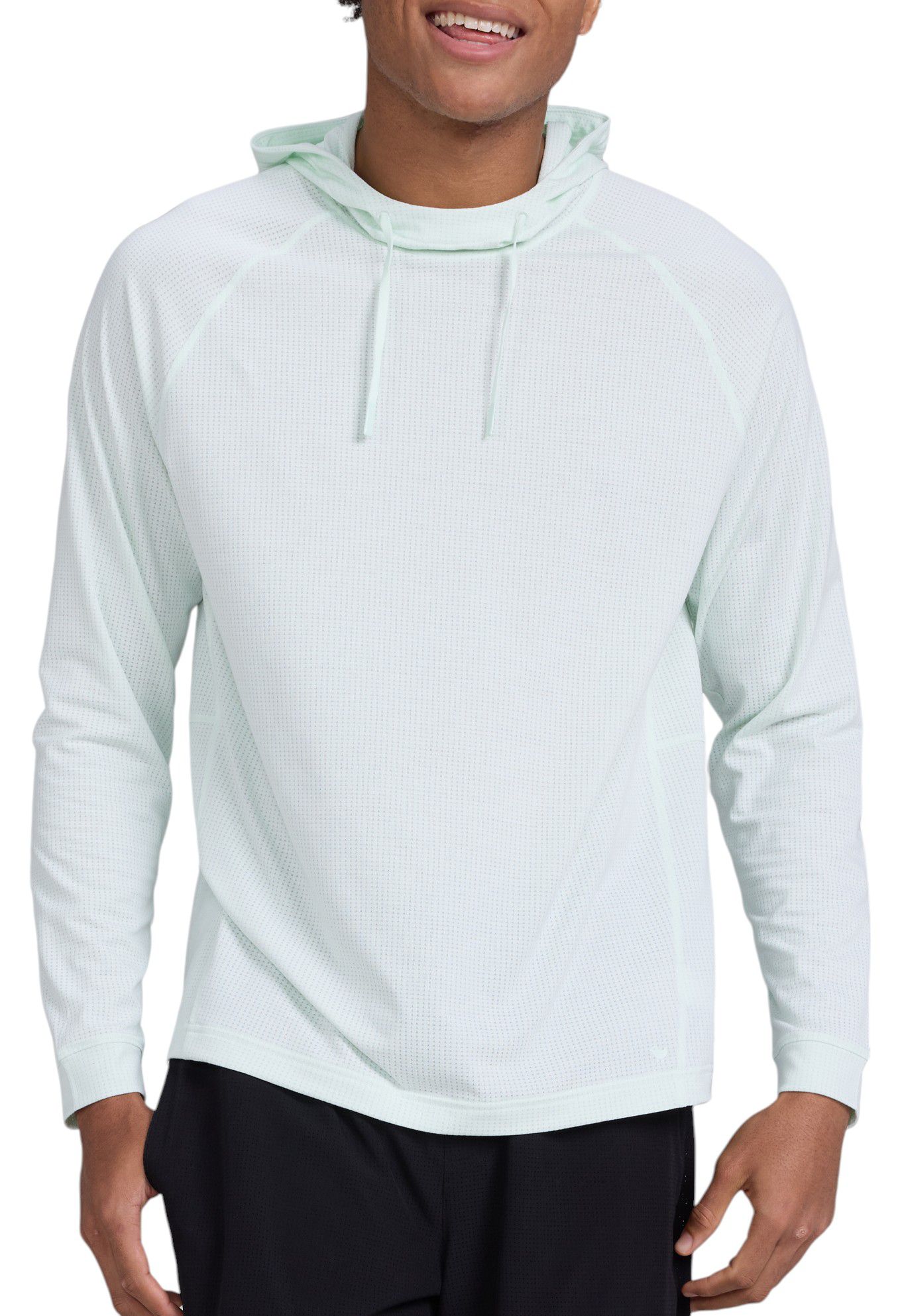 Hoodies, Jackets & Vests