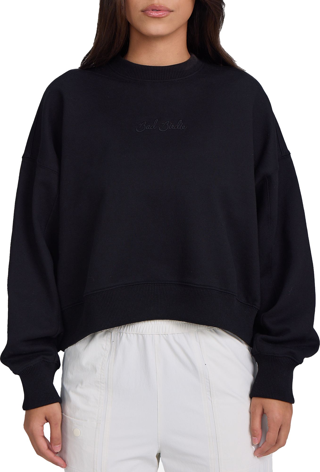 Hoodies, Jackets & Vests
