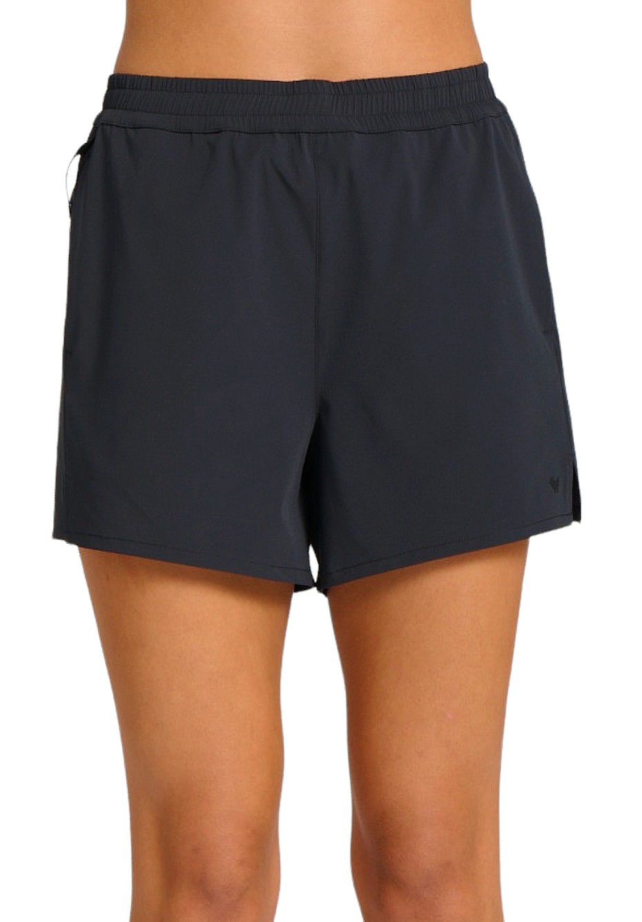 Bad Birdie Golf Shorts