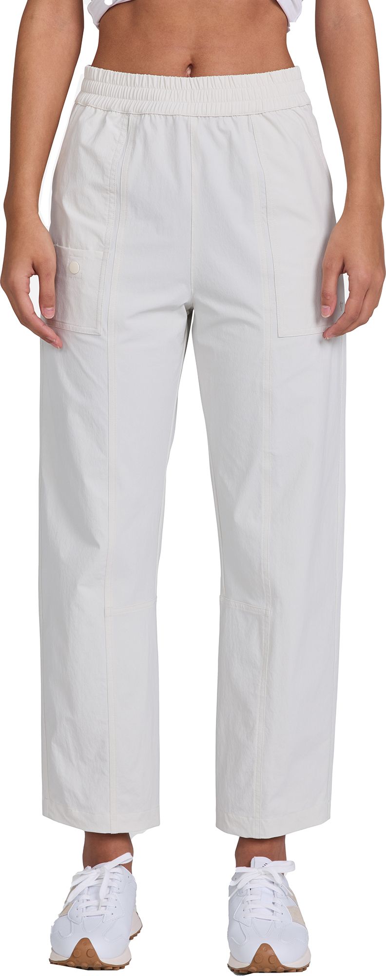 Bad Birdie Women's Relaxed Golf Pant