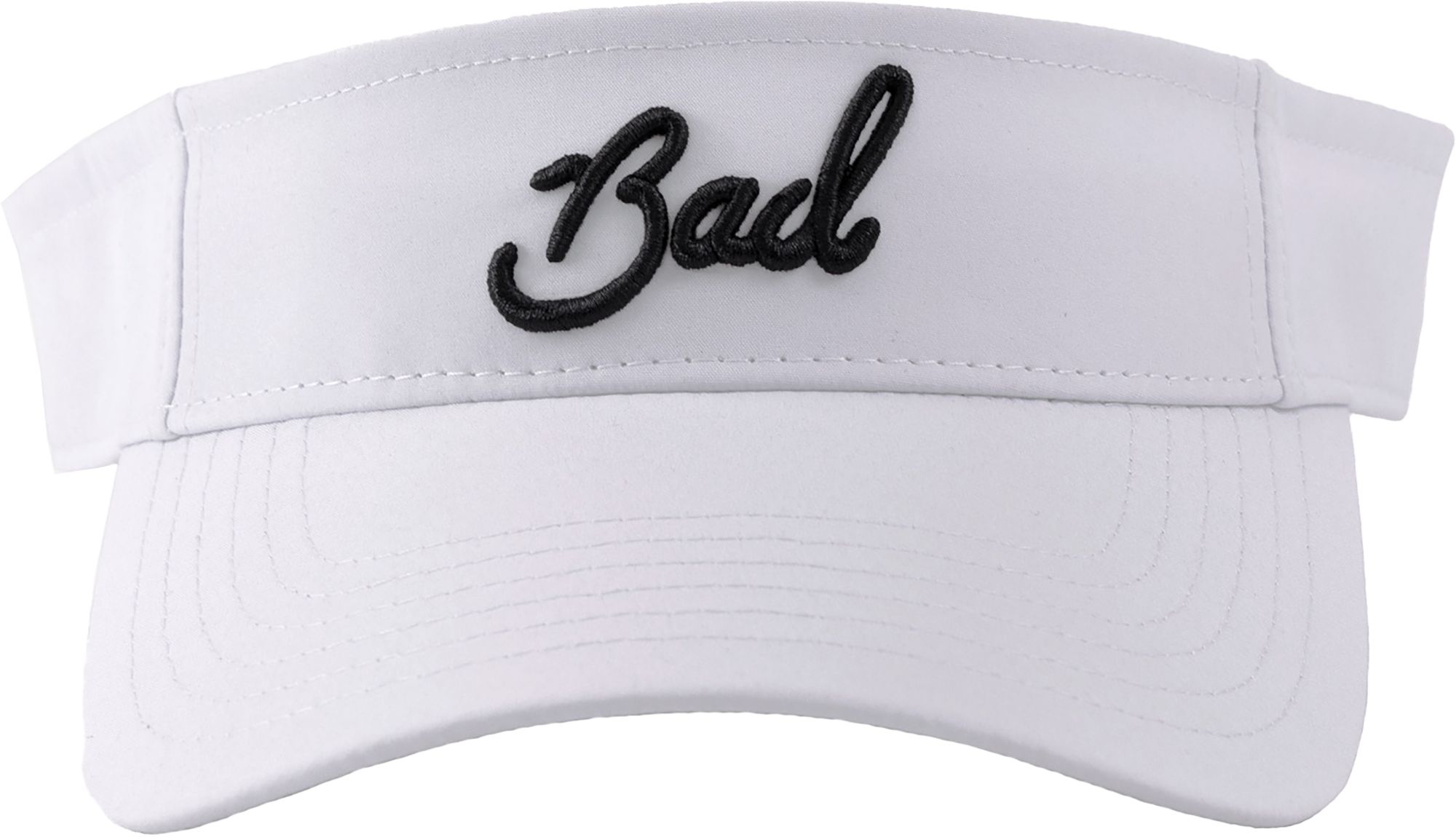 Hats & Accessories