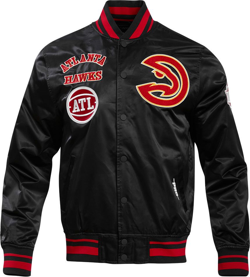 Women's Apparel