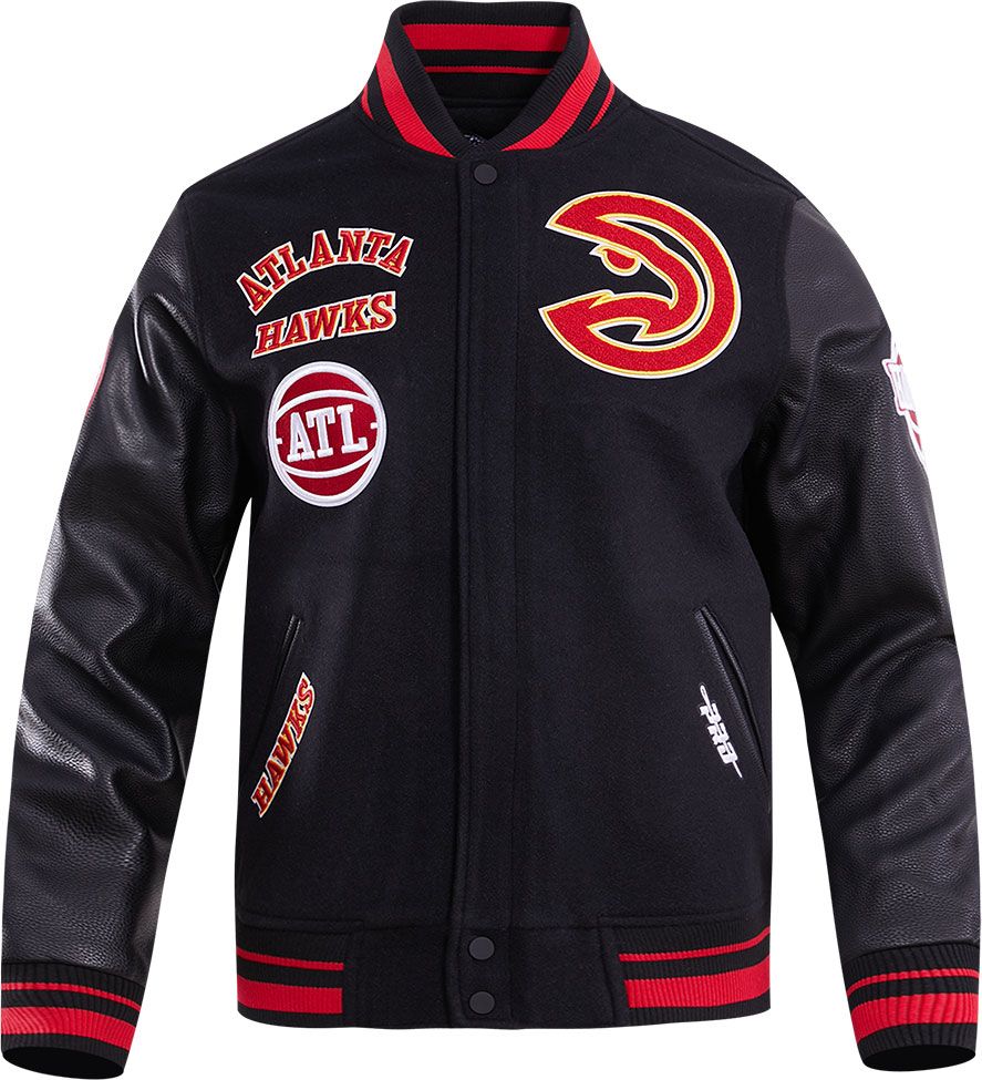 Men's Apparel