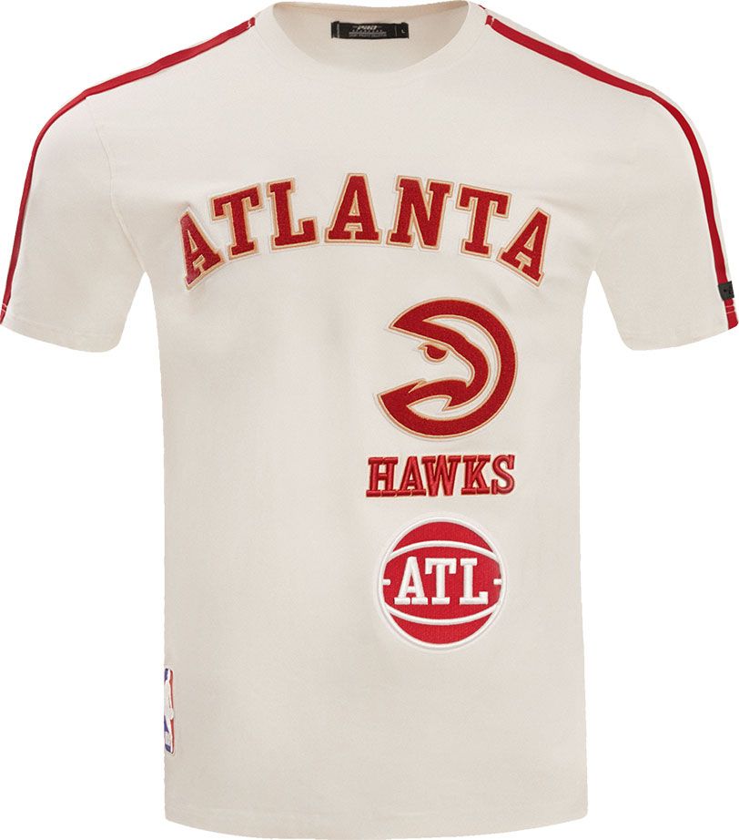 Women's Apparel