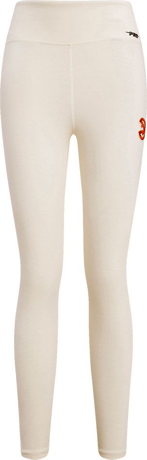 Pro Standard Women's Atlanta Hawks Jersey Leggings