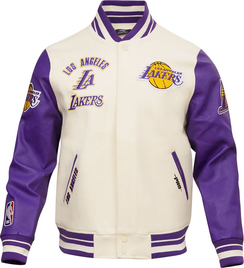 NBA Women’s Apparel