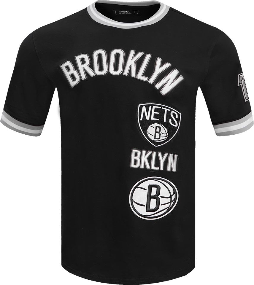 Women's Apparel