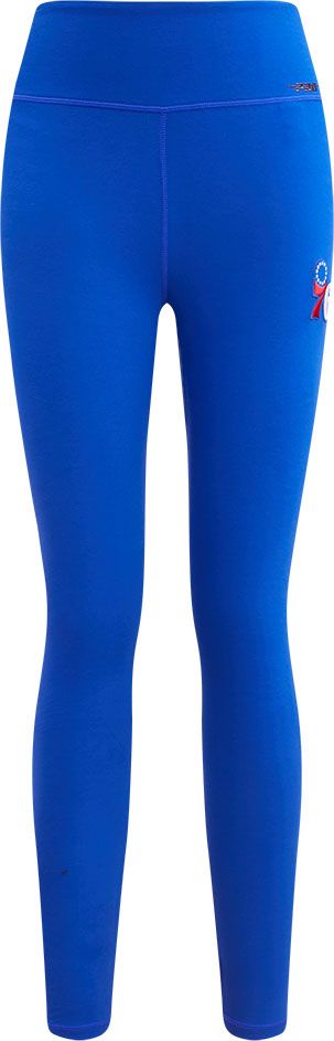 Women's Apparel