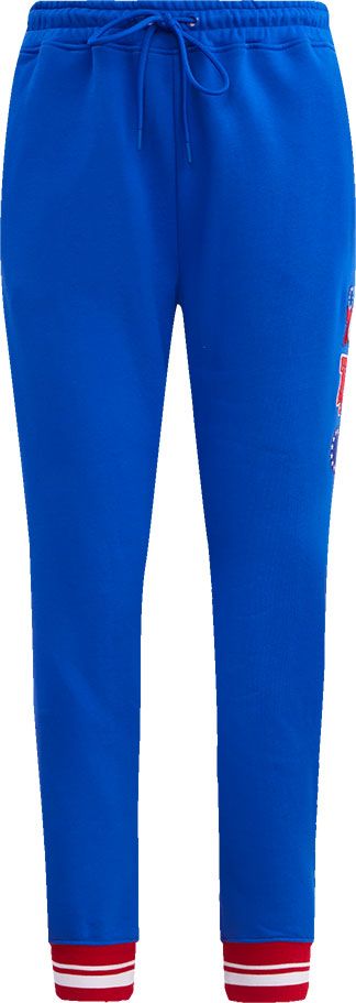 Women's Apparel