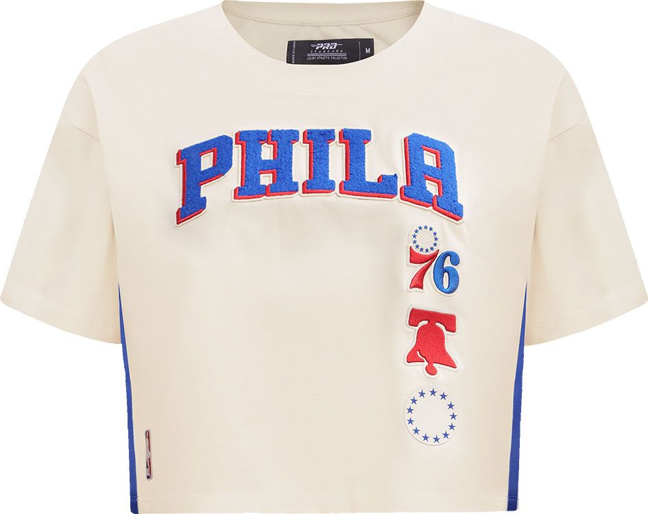 Women's Apparel