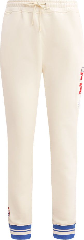 Women's Apparel