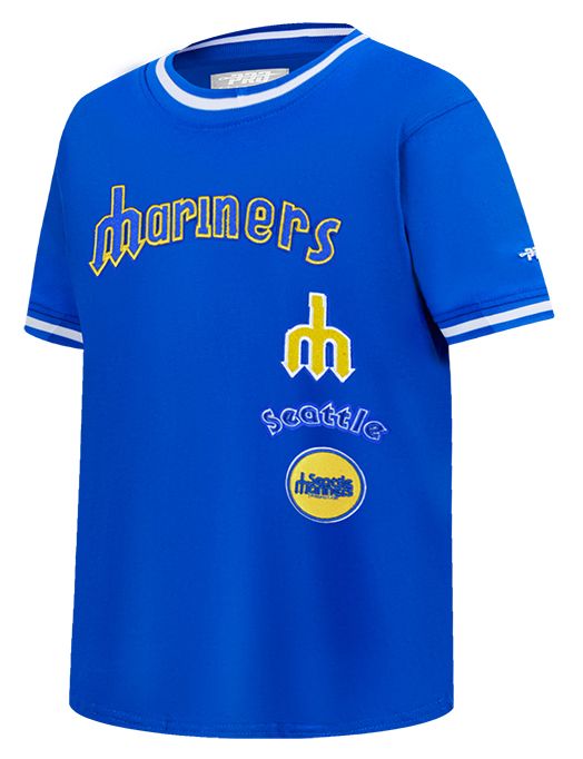 Kids' Apparel