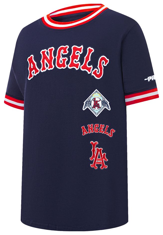 Kids' Apparel