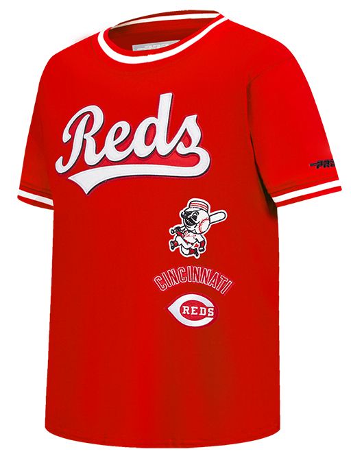 Kids' Apparel