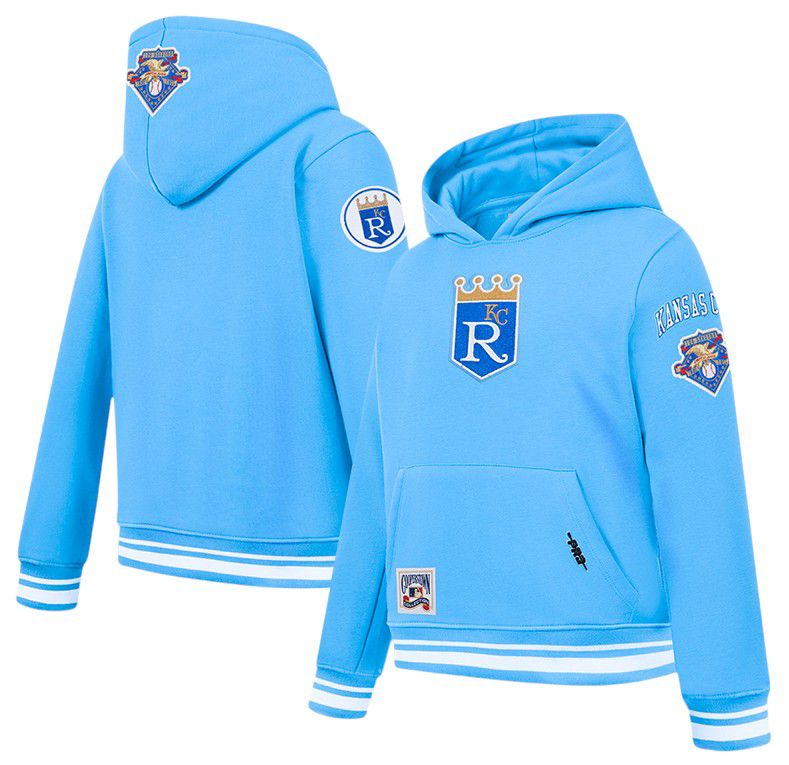 Kids' Apparel