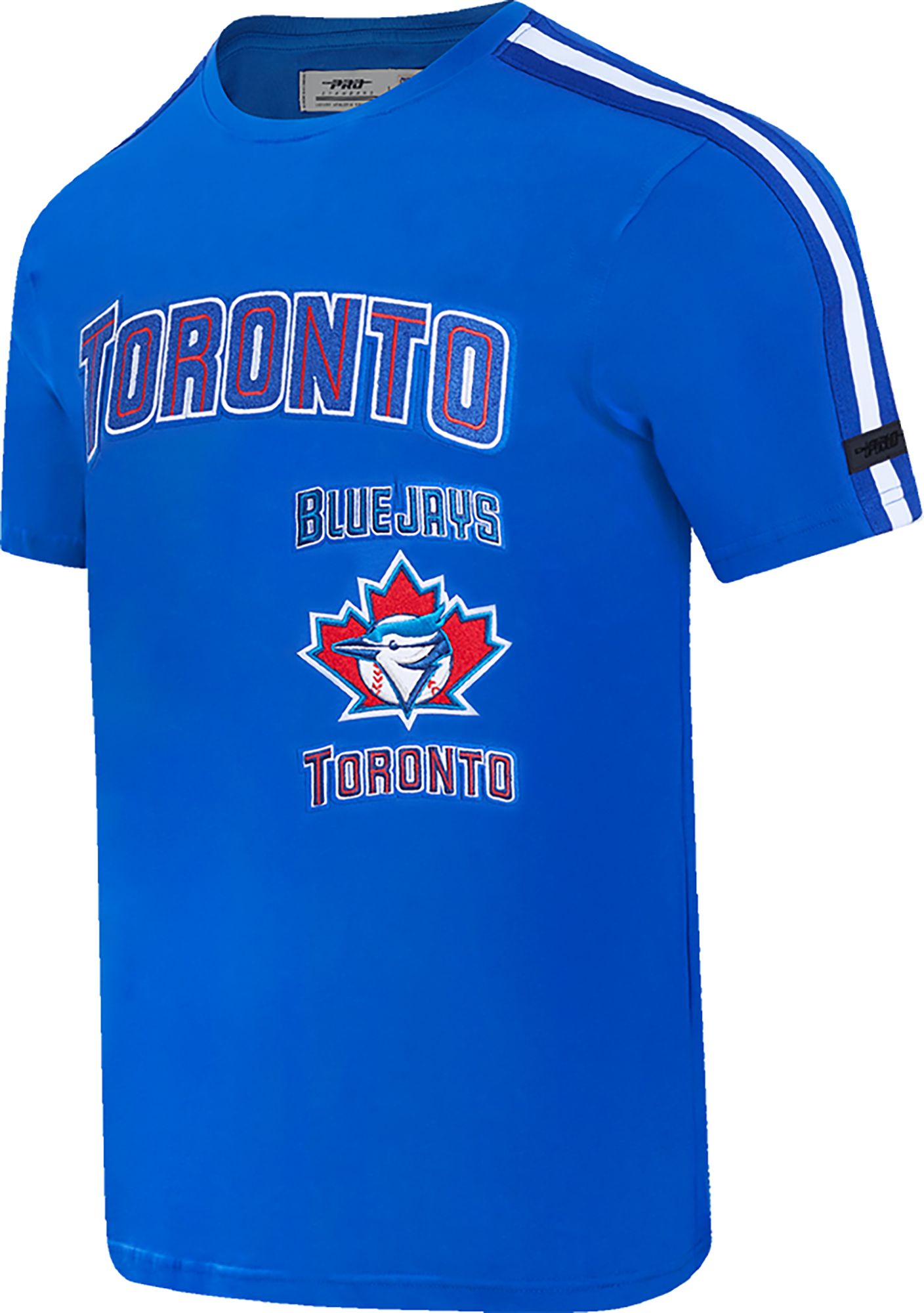 Men's Apparel