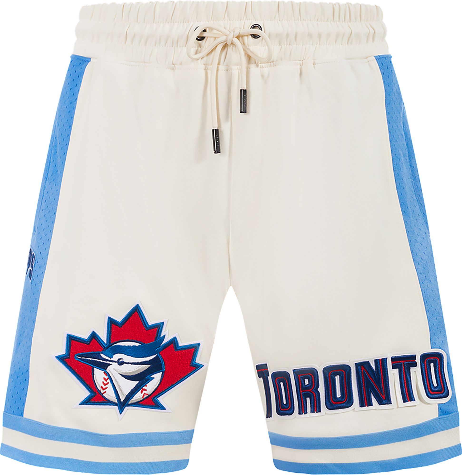 Men's Apparel