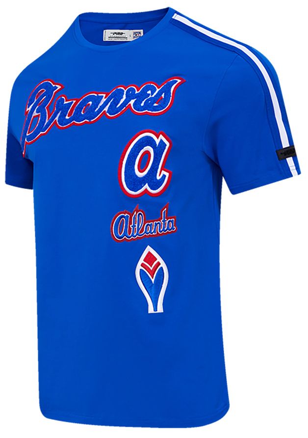 Men's Apparel