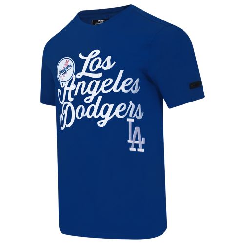 Nike Men's Los Angeles Dodgers Shohei Ohtani #17 Blue Home T