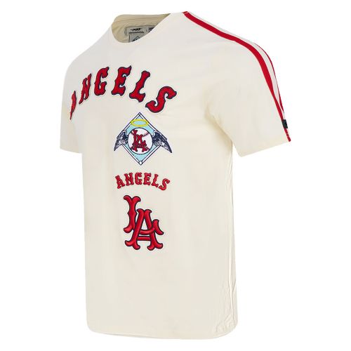 ANGEL'S BUBBLE Tシャツ L W254JB-7266-1