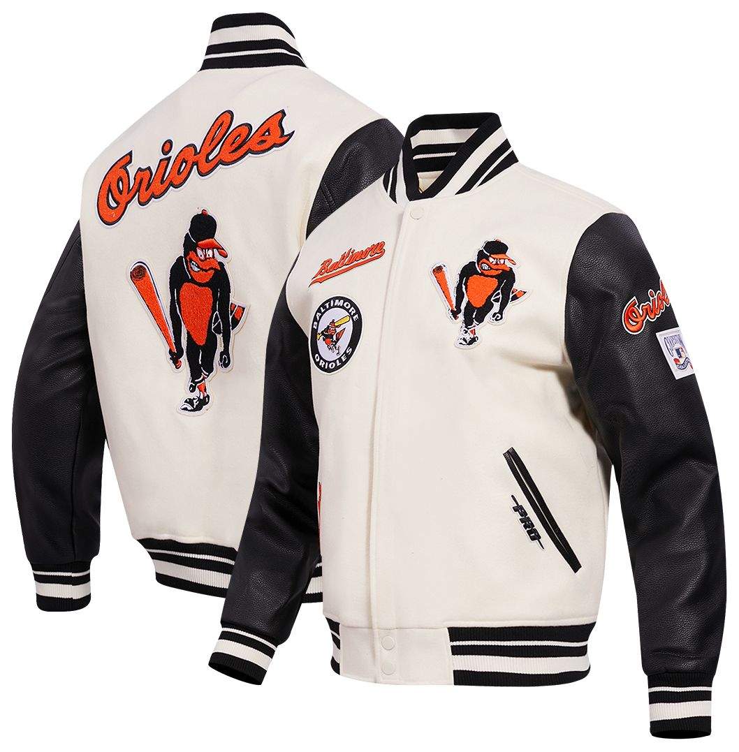 MLB Sale