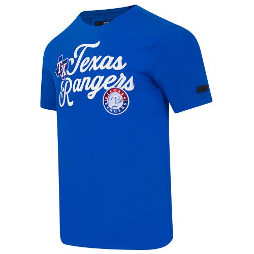 Nike Adult Texas Rangers 2025 City Connect Tan Adolis Garcia