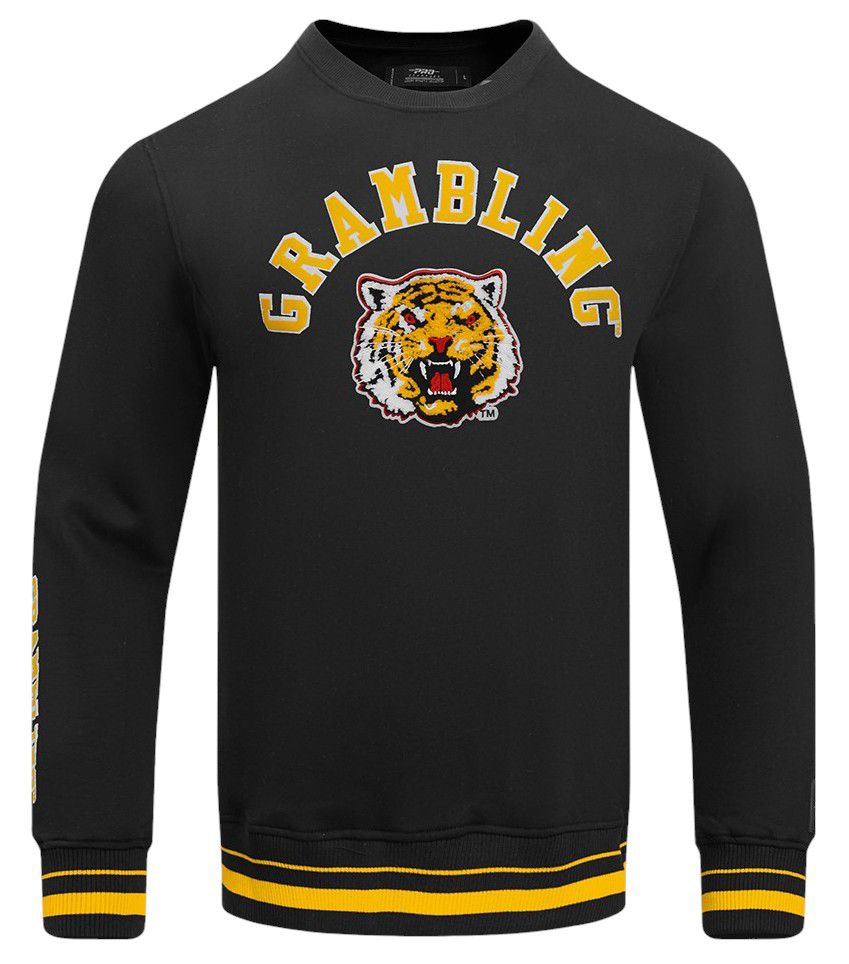 Grambling State Tigers
