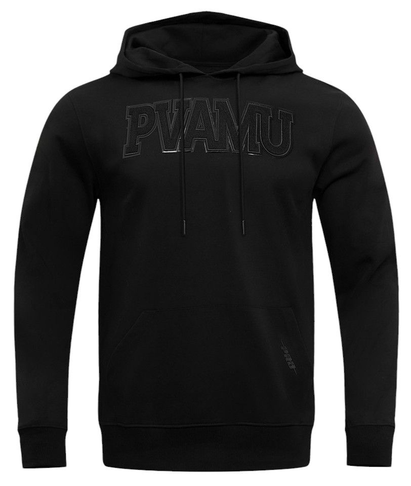 Prairie View A&M Panthers