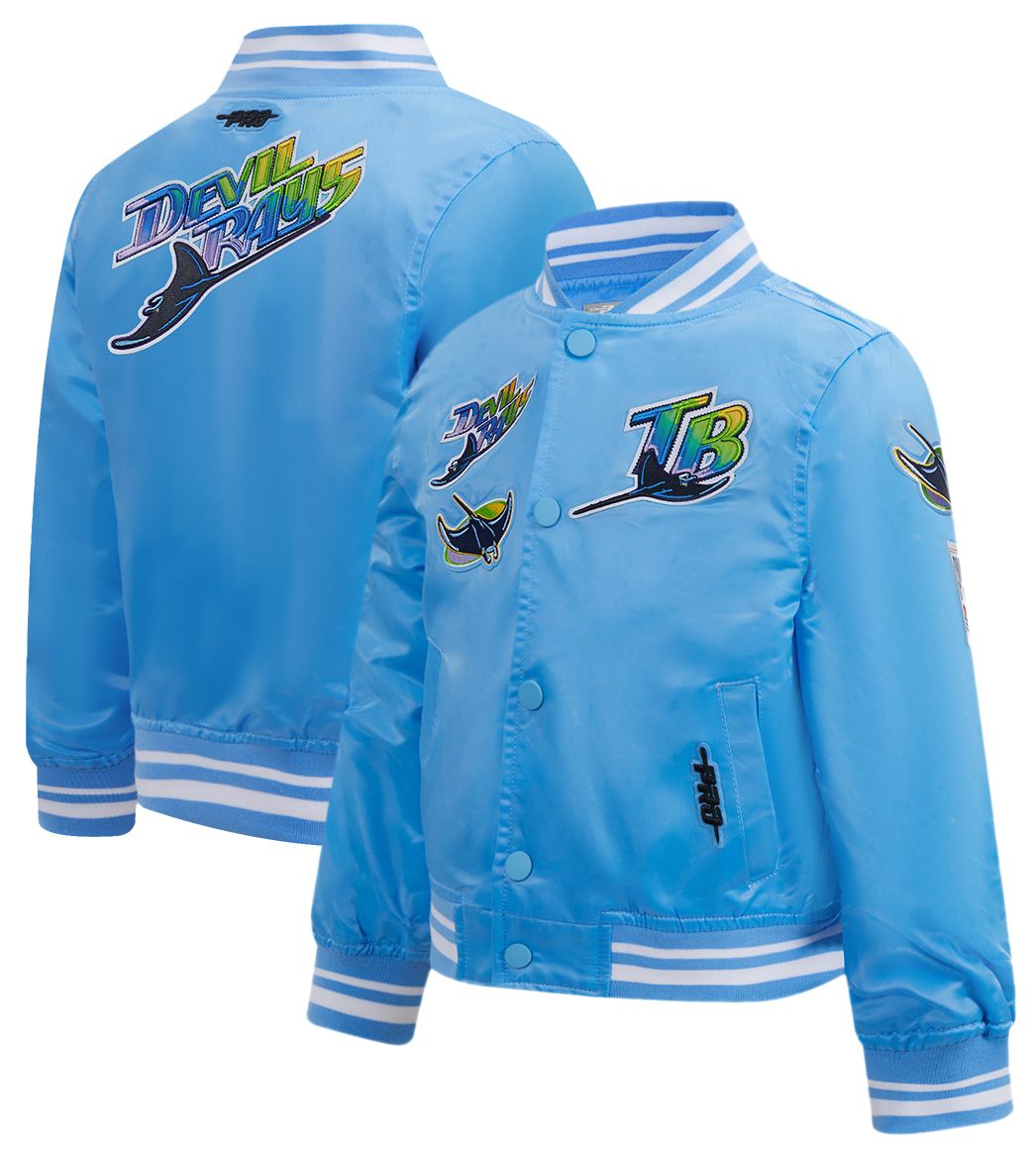 Kids' Apparel
