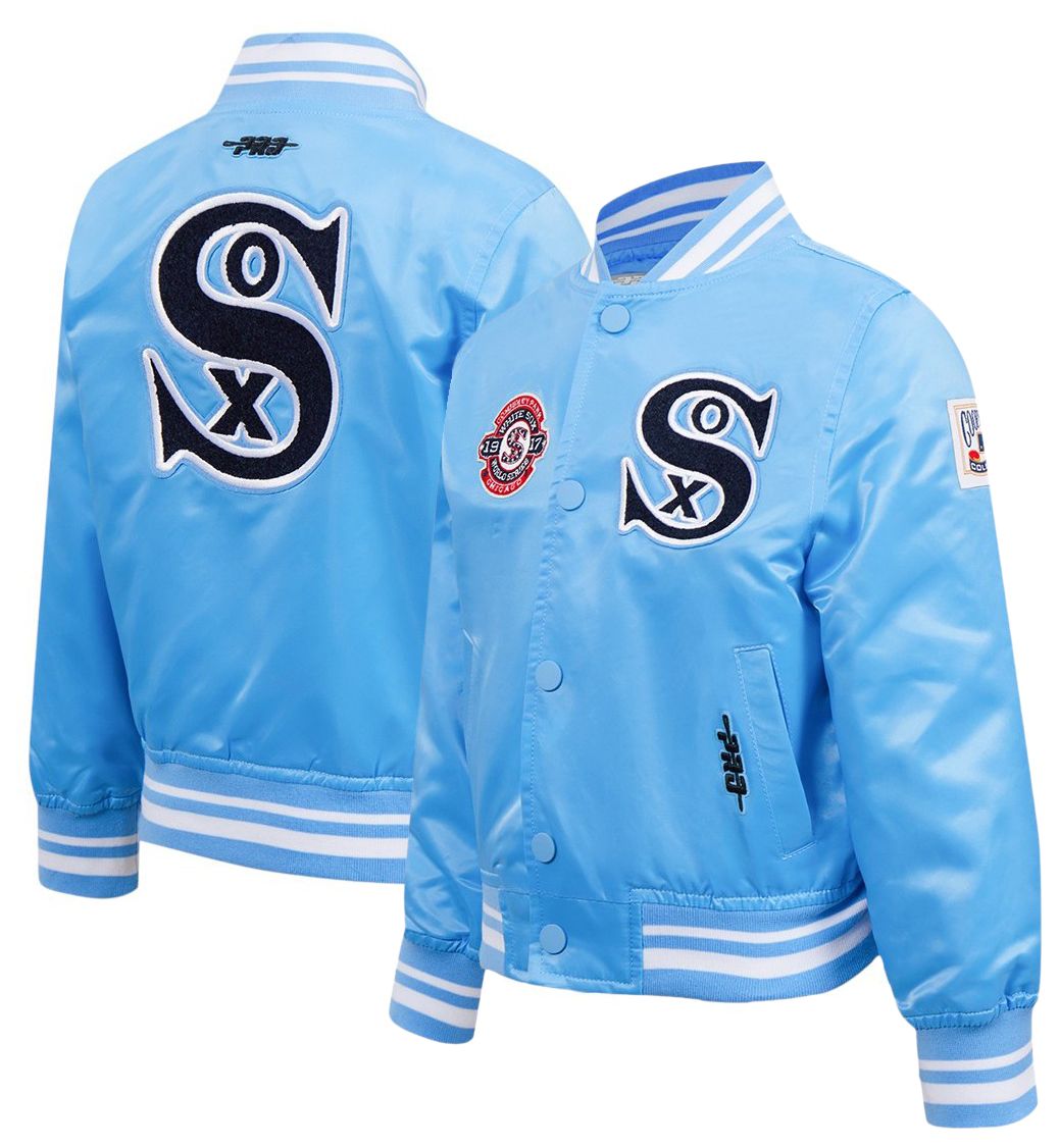 Kids' Apparel